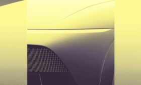 Hyundai готовит новинку, которая составит конкуренцию Renault 4 и Ford Puma Gen-E