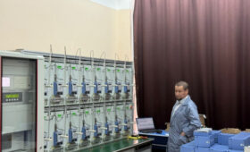 Министерство экономики КР запускает оценку качества государственных услуг