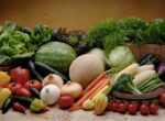 Цены на овощи в Бишкеке снизились до 15% за последнюю неделю