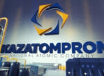 Казахстан и Иордания создадут совместное предприятие по добыче урана