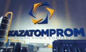 Казахстан и Иордания создадут совместное предприятие по добыче урана