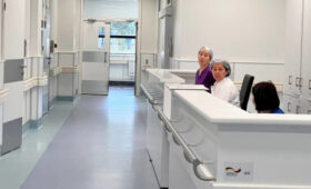 Минздрав внес изменения в приказ о цифровой медсправки №083