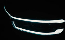 «Старший брат» Ram Rampage: марка готовит ещё один пикап для Южной Америки