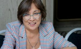 Кыргызстан может выступить посредником в переговорах России и Азербайджана