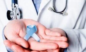 В Кыргызстане консультация онколога бесплатна при наличии направления