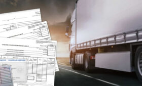 ЕЭК унифицирует правила декларирования экспресс-грузов в ЕАЭС