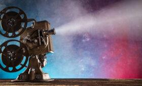 В Бишкеке прошёл интенсив для молодых документалистов Кыргызстана