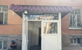 Эти травмы приводят к параличу и инвалидизации на всю жизнь. Интервью с нейрохирургом