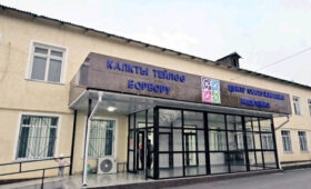 ЦОН в Кара-Балте, как эпицентр хаоса госуслуг, цифровизации и коррупции?