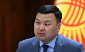 Замглавы Кабмина предлагает легализовать «чаевые» медикам