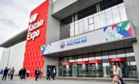 В Кашгаре китайские и кыргызские компании подписали 10 соглашений