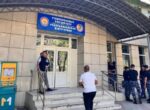В Центре крови пополнены резервы 1, 2 и 3 группы