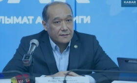 Закон о государственном языке — какие требования и меры предусмотрены