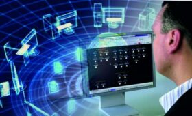 Минсельхоз готовится запустить цифровую платформу «АИС Экспертиза»