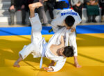 Кто попал в состав сборной Кыргызстана на чемпионате мира (U-17)