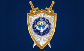 Прокуратура выявила нарушения в Департаменте спорта: ущерб превысил 27 млн сомов