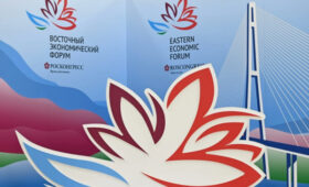 Кыргызстан ждут во Владивостоке