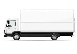 С июля в КР выявили сотни нарушений при перевозке опасных грузов