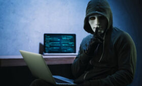 Хакеры угрожают раскрыть планы Киева про мобилизацию 18-летних