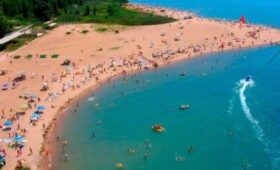 Стоит ли россиянам ездить на отдых в Кыргызстан?