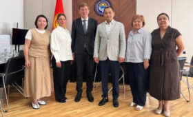 70 студентов пройдут ординатуру и аспирантуру в медучреждениях России