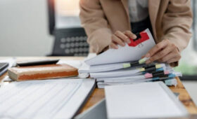 Минсельхоз призывает кыргызстанцев вместе бороться с бюрократизмом