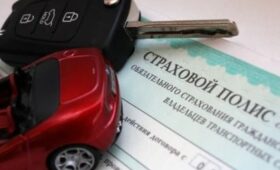 «Почему я, законопослушный водитель, должен платить за ошибки других?»