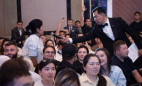 Опыт жизни — новый показатель ценности недвижимости