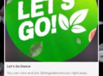 Читательница усомнилась в прозрачности конкурса Let»s Go! Dance