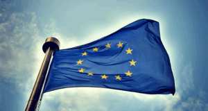 kak-naiti-rabotu-v-es-prakticheskoe-rukovodstvo