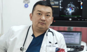 Глава Педиатрической кардиологической ассоциации высказался об обязательной отработке для молодых врачей