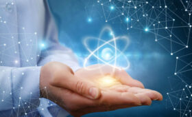 В Кыргызстане будет создан Центр ядерной медицины