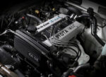 Вечная классика: Toyota возобновляет производство легендарного двигателя 4A-GE