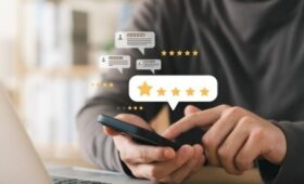 В Кыргызстане запущена система «Отзывы» для оценки работы госорганов