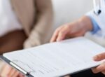 Женщины смогут пройти бесплатные обследования на ранние признаки неинфекционных заболеваний