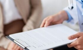 Женщины смогут пройти бесплатные обследования на ранние признаки неинфекционных заболеваний