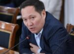 Депутат горкенеша предложил горожанам пересесть в битком набитые автобусы