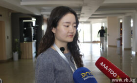 Кыргызстан планирует внедрить корейский опыт «единого окна» в таможне