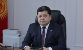 Глава ЦИК рассказал, как будут проводиться досрочные выборы депутатов ЖК