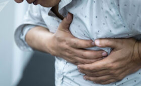 Врачи рассказали о симптомах, рисках и профилактике инфаркта