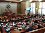 Властям не выгодны досрочные парламентские выборы