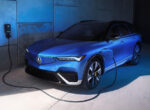 Рыночная карьера не удалась: Acura отправляет в отставку кроссовер ZDX