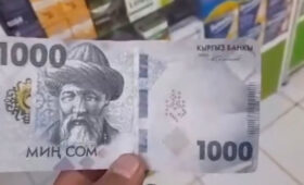 Последнее повышение стоимости полиса ОМС было 7 лет назад, — зампред ФОМС 