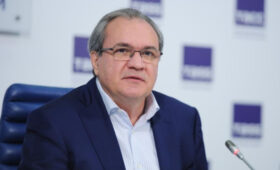 «Из-за ИИ, похоже, придется пересматривать саму методику преподавания»