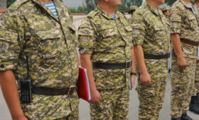 Военным медикам разрешат практиковать в гражданских клиниках для повышения квалификации