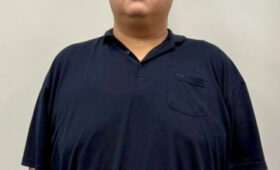 Подрядчик в селе Мраморное не построил ФАП и присвоил более 15 млн сомов