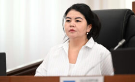 5-летний стаж в госбольницах. Необходимо создать условия и потом требовать, — депутат 