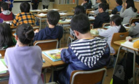 В Татарстане 69% детей мигрантов сдали тестирование для школы