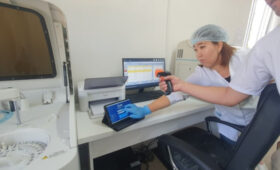 Отзывы от пациентов помогут улучшить качество работы госбольниц, — Минздрав