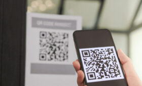 Кыргызстанцы могут оставлять онлайн-отзывы об услугах в госбольницах